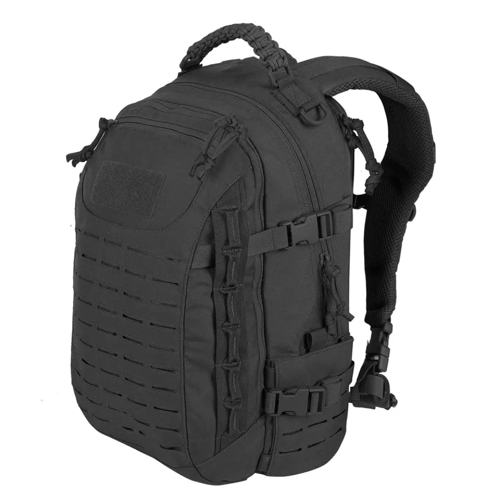 Plecak taktyczny Commando 30L+