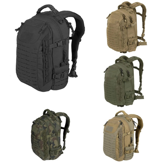 Plecak taktyczny Commando 30L+