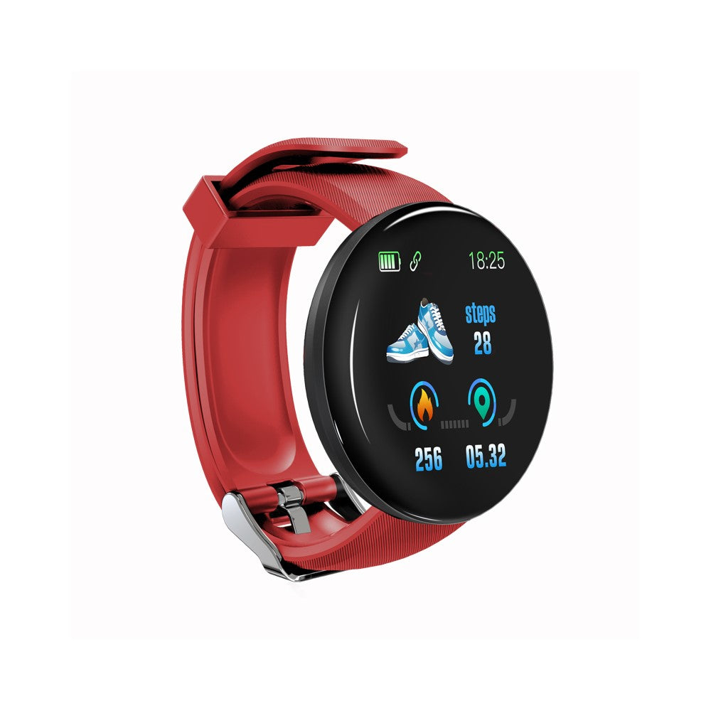 Smartwatch ZX 1000