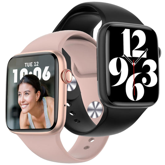 Smartwatch SW7 Pro 45mm