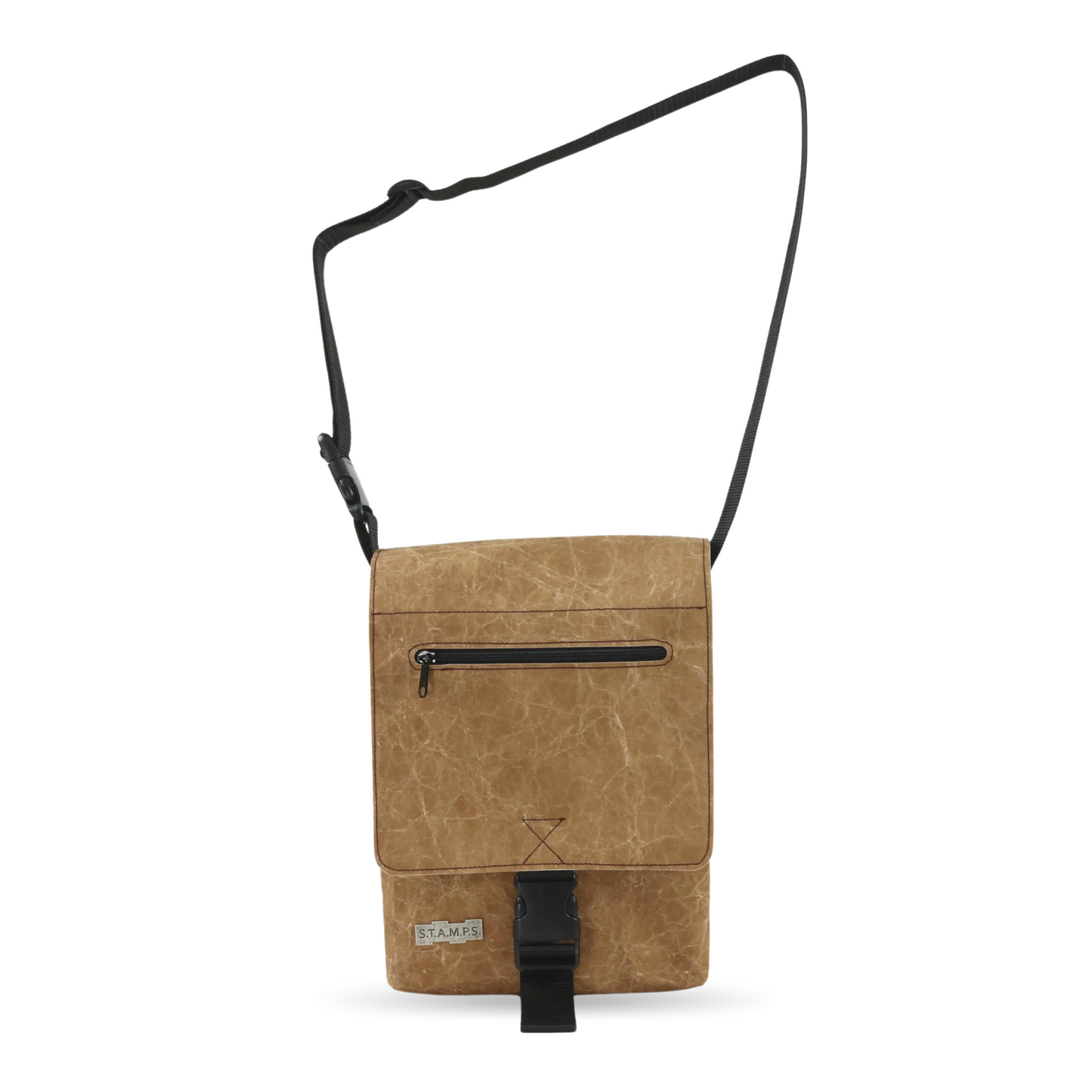 Torba Ben Derby Sand