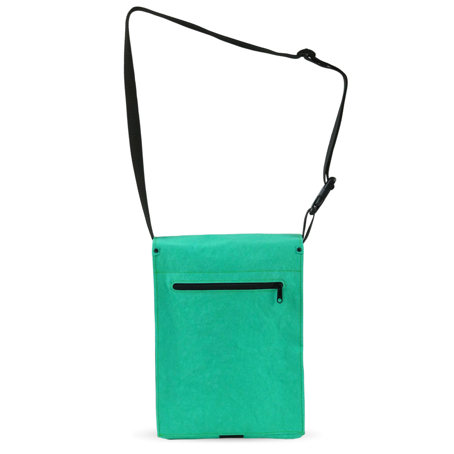 Torba Ben Turquoise