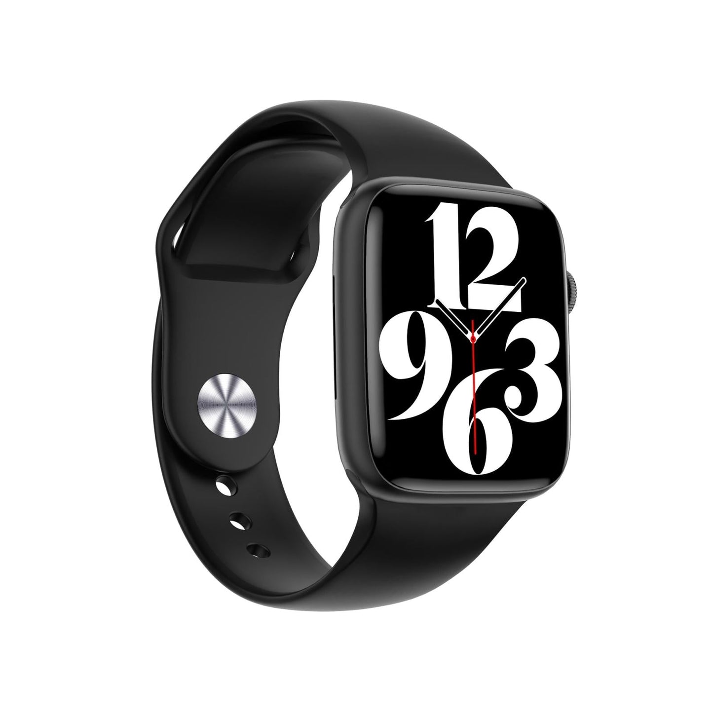 Smartwatch SW7 Pro 45mm