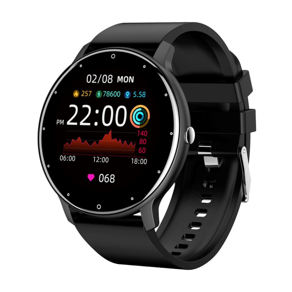 Smartwatch AT500